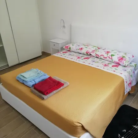 Hébergement de vacances Casa Celeste *