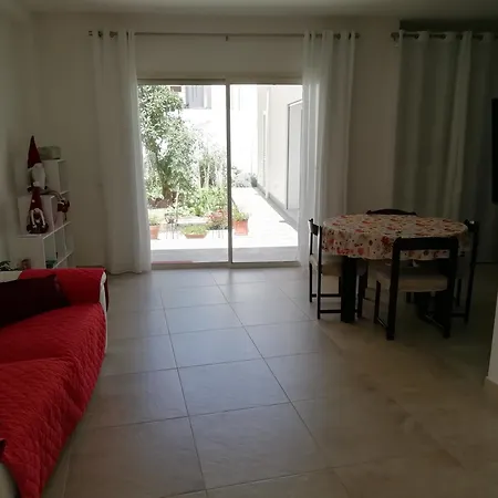 Hébergement de vacances Casa Celeste *