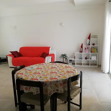 Casa Celeste
