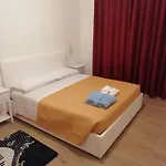 Casa Celeste Holiday home