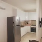 Casa Celeste