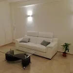 Casa Celeste