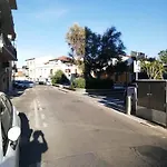Casa Celeste Holiday home Olbia