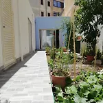 Casa Celeste