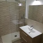 Casa Celeste Holiday home