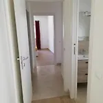 Holiday home Casa Celeste Olbia