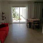 Holiday home Casa Celeste *
