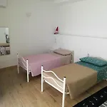 Casa Celeste Holiday home Olbia