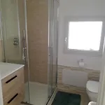 Casa Celeste * Olbia