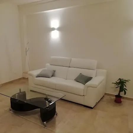 Casa Celeste