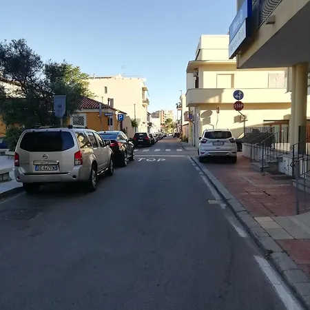 Casa Celeste *