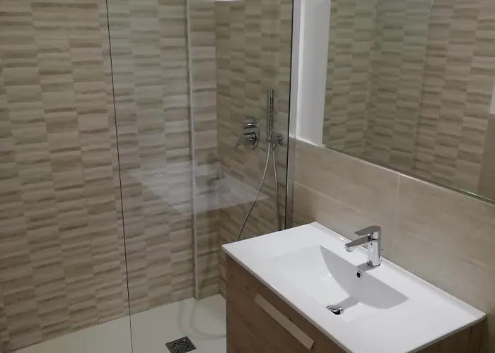 Casa Celeste Сasa de vacaciones