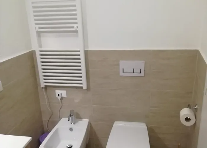 Сasa de vacaciones Casa Celeste